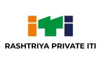 iti