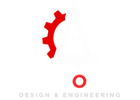 Footer-logo